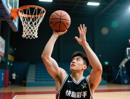 打篮球没手感怎么办,投篮不准如何调整,如何快速找回手感,手感受哪些因素影响