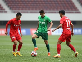 什么是角球6,角球六大核心战术有哪些,角球进攻套路如何选择,角球破门概率究竟多高