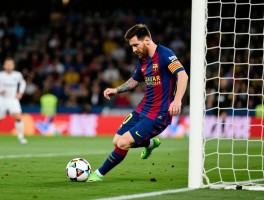 梅西点球没进,命中率是多少,关键比赛有哪些失误,点球技术存在什么短板