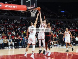 最强nba的挡拆是什么意思,挡拆怎么操作,挡拆和单打哪个好用,挡拆战术怎么防