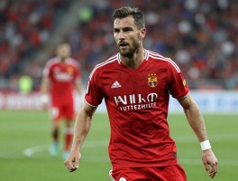 伊布中锋丨伊布中锋什么水平,中锋伊布技术特点是什么,伊布为什么是顶级中锋