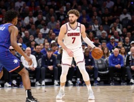 天才中锋伍德为何高开低走,NBA生涯如何,技术特点是什么