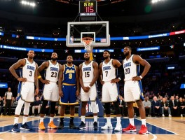 全美篮球协会,NBA前身是什么,成立时间是什么时候,有多少支创始球队