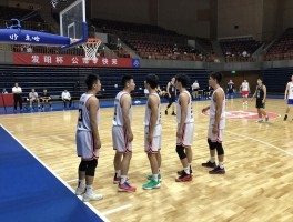 篮球赛拆挡是什么意思，拆挡如何正确操作,拆挡有哪些技巧要点,拆挡常见错误有哪些