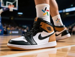 能打篮球的板鞋实战推荐,篮球板鞋选购技巧,板鞋实战性能解析