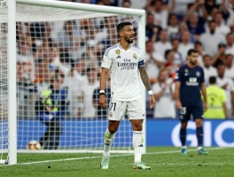 皇马第一点球手,历史顺序如何,现在是谁,命中率怎么样,安切洛蒂如何安排