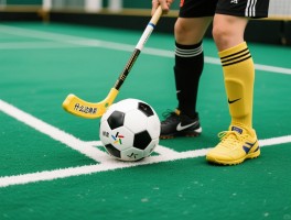 什么是边角球,边角球怎么练习,边角球战术有哪些,边角球在门球中的比例