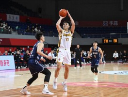 科卡斯亚篮球,科卡斯亚是什么球队,科卡斯亚在格鲁超排名如何,科卡斯亚比赛结果分析