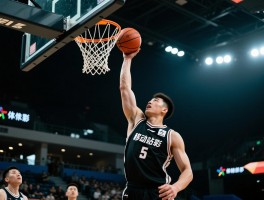 街篮中锋移动站扣,如何提升内线杀伤力,移动站扣手搓指令怎么按