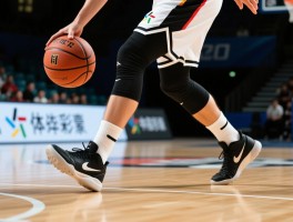 篮球带球走步是什么意思,中枢脚怎么判断,走步判罚规则是什么,012步合法吗