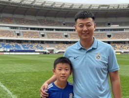 大连球员王鹏离婚,职业球员如何平衡家庭与赛场,离婚对球员状态有何影响