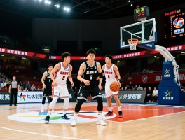 篮球甲级联赛有哪些,怎么参赛,赛制如何,外援规则