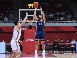 进攻中锋体重,如何影响篮下对抗,最佳体重范围是多少,增重与伤病如何平衡