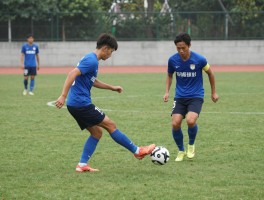 什么是勾对角球形,勾对角技术要领,如何练习勾对角,勾对角实战应用