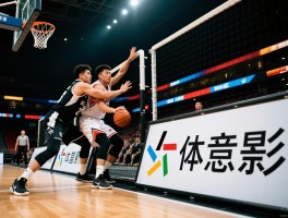 挡拆防守封堵是什么意思,挡拆防守封堵与延误区别在哪,如何破解挡拆封堵防守