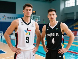 篮球队长和游泳队长,职责有何不同,领导力如何体现,哪个更具挑战