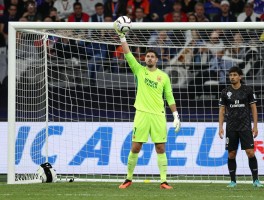 最佳阵容点球获胜技巧丨如何排兵布阵,门将怎么选,怎样提升进球成功率？