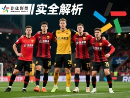 阿诺球员全解析：到底有几位知名球员，各自特点是什么，成就如何