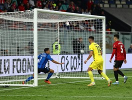 帕勒莫三失点球,为何一场失三点,点球魔咒怎打破,心理如何影响发挥