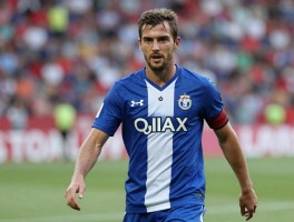 带兰特的球员,哪些传奇球星,为什么都特别厉害,现役有谁