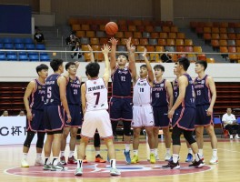 龙岗篮球队有哪些,实力如何,青训体系怎么样
