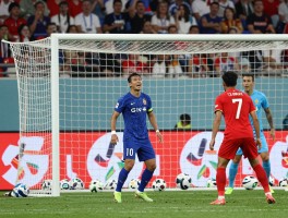 最搞笑的点球丨点球失误有哪些爆笑瞬间,点球大战搞笑名场面如何产生,怎样避免点球尴尬