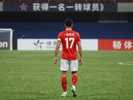 获得一名一转球员,一转球员怎么获得,一转有什么用