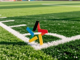 越位中的端线是什么意思,端线如何定义,在越位判罚中起什么作用