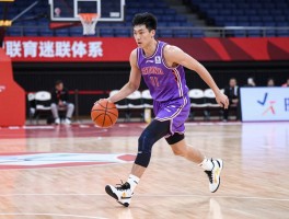 走篮球走步是什么意思网络用语,它代表犯规吗,为什么叫走步,网络梗如何产生