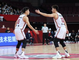 什么是b类技术犯规,它和c类有何不同,cba如何处罚,判罚标准是什么