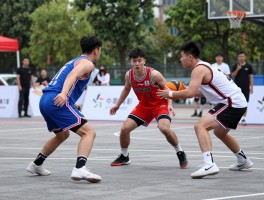 三对三挡拆招式是什么意思啊,具体有哪些变化,如何应对防守