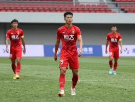 恒大归化球员怎么办,球员现状如何,俱乐部怎么处理,未来如何规划