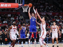 篮球暂停次数和时间如何规定,NBA与国际篮联有何不同,何时请求暂停最有效