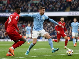 英超进攻有利进球,如何把握进攻时机,闪电反击战术要点,定位球进攻效率