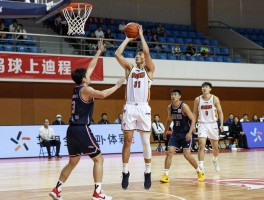 篮球小跳步,如何避免走步违例,与跳投区别,训练方法有哪些