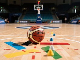 篮球底线球,战术如何设计,发球技巧有哪些,怎样避免5秒违例