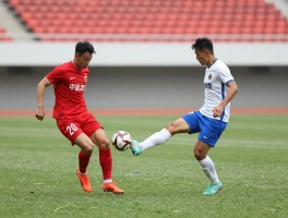 什么是踢角球,角球判罚条件有哪些,角球战术怎么用,角球直接进门算分吗