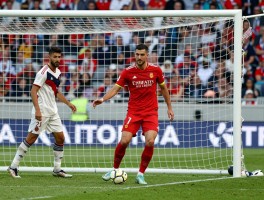 扎哈维点球命中,稳定性如何提升？，关键战点球成功率，2024点球排名