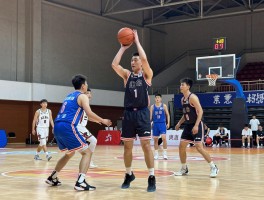 篮球生命,篮球如何提升生命质量,打篮球能延长寿命吗,篮球运动蕴含哪些人生哲理