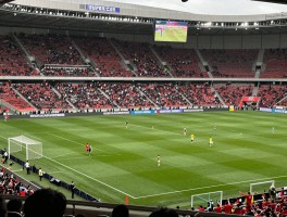 越位三次是什么意思啊,哪些经典比赛出现越位三次,越位三次判罚有何争议