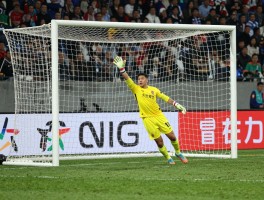 所有点球都被挡了，点球全失为何罕见发生，如何提高点球命中率，门将扑救技巧有哪些