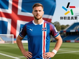 冰岛球员兼职是真的吗,职业球员为何有副业,足球成功秘诀何在