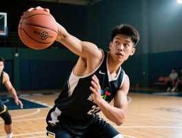 篮球变向晃肩，如何有效欺骗防守者,晃肩动作要领是什么,训练方法有哪些