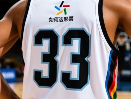 篮球服号数,如何选择个性号码,不同号码代表什么意义,国际篮联有哪些规定