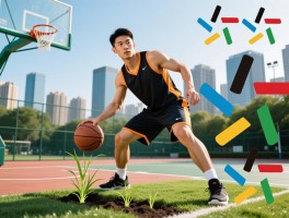 从草根到城市之星，李波的篮球之路能给我们什么启示,实战技巧如何精进