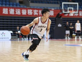 篮球运球锻炼方法,正确姿势,如何提升控球稳定性,怎样练习运球过人
