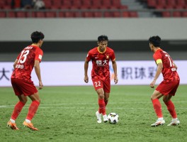 恒大点球大战,点球大战胜率如何,关键点球有哪些,点球心理素质怎么样