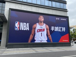 篮球球衣广告,NBA球衣广告多少钱,CBA球衣广告有啥区别,球衣广告效果怎么样