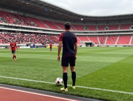 足球什么是进角球或点球,判罚条件是什么,规则细节有哪些