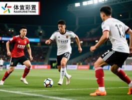 跨位置球员,有哪些代表人物,如何改变职业生涯,战术价值是什么